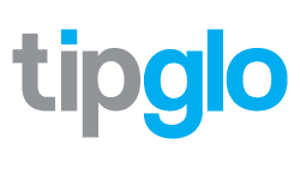 Tipglo, LLC