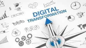 Tier1 Technology Solutions