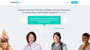 TuitionBites