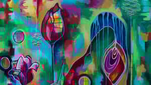 EndInMind Design