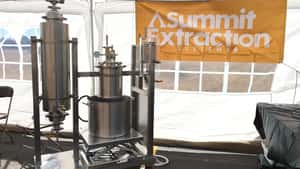 Summit Extraction Systems