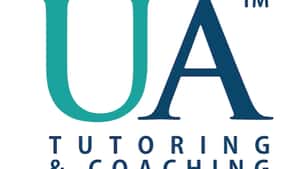 Universal Achievement Tutoring and Coaching