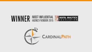 Cardinal Path