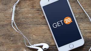 Get20