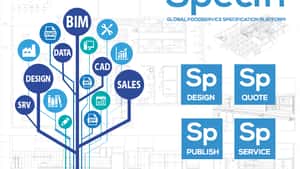 Specifi LLC