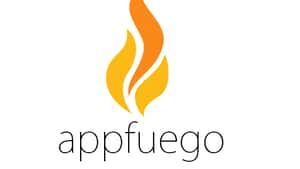 AppFuego