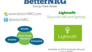 BetterNRG
