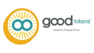 GoodTokens