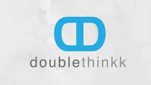 DoubleThinkk