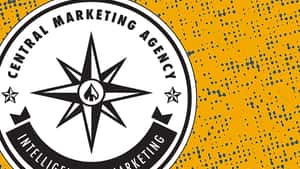 Central Marketing Agency