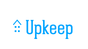 UpKeep
