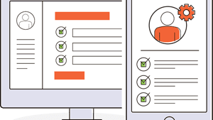 Integrify