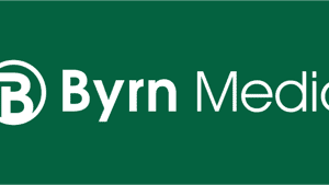 Byrn Media