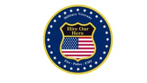 HireOurHero.com