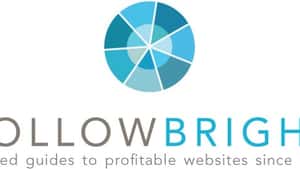 Followbright Web Agency