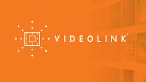 Videolink