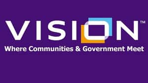 Vision Internet