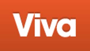 Vivastream