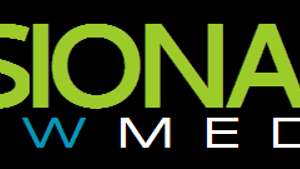 Visionary New Media