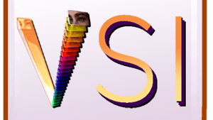 VSI Video LLC