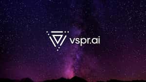vspr.ai