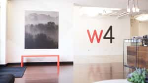 W4