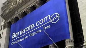 Bankrate.com