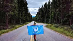 Wanderlift