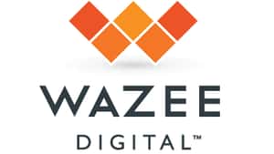 Wazee Digital, Inc.