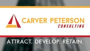 Carver Peterson Consulting