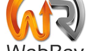 WebRev Marketing & Design