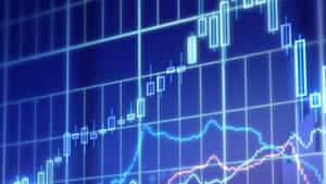 XCell Fund