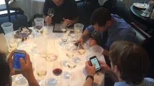 WineKey
