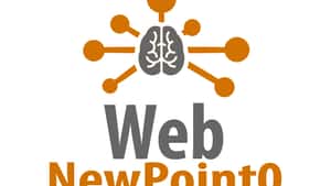 WebNewPoint0