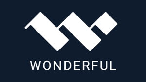 Wonderful Collective
