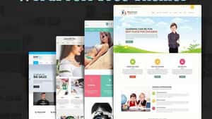 Themes21