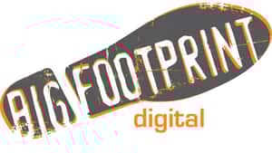 Big Footprint
