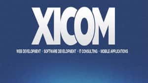Xicom