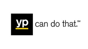 YP