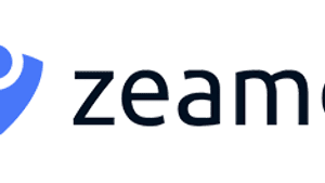 Zeamo