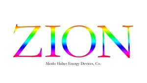 Zion Solar