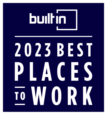 Locations, 2023 Best Workplaces