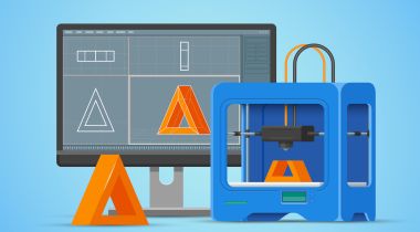 What are the advantages of metal 3D printing?-Beamler
