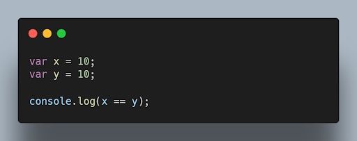 Top 50 JavaScript Interview Questions with Example Answers | Built In