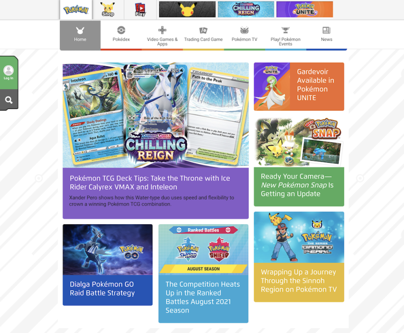 heart pro download torrent heart pro download torrent