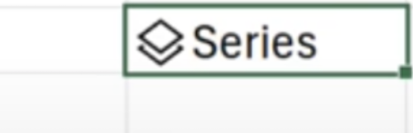 How to Use Python in Excel | Built In