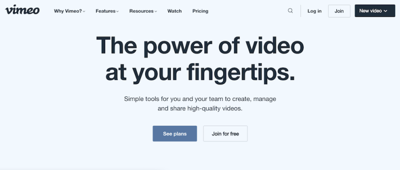 25 Top Cloud Computing Examples In 21 Built In