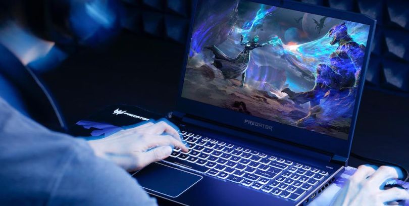 28 Gaming Pc Companies You Need To Know Built In