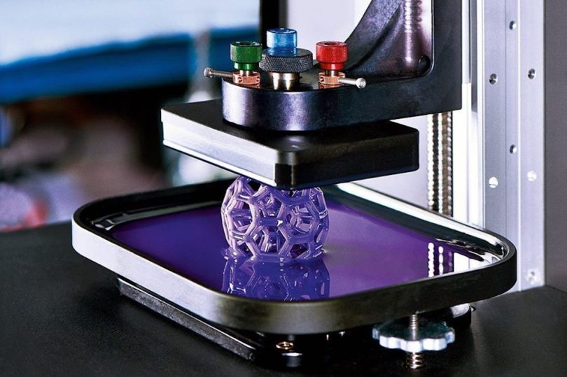 5 3D Printing In Education Examples You Should Know Built In