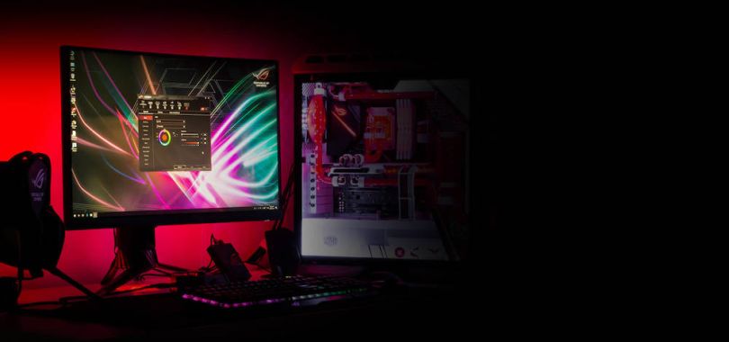 28 Gaming Pc Companies You Need To Know Built In